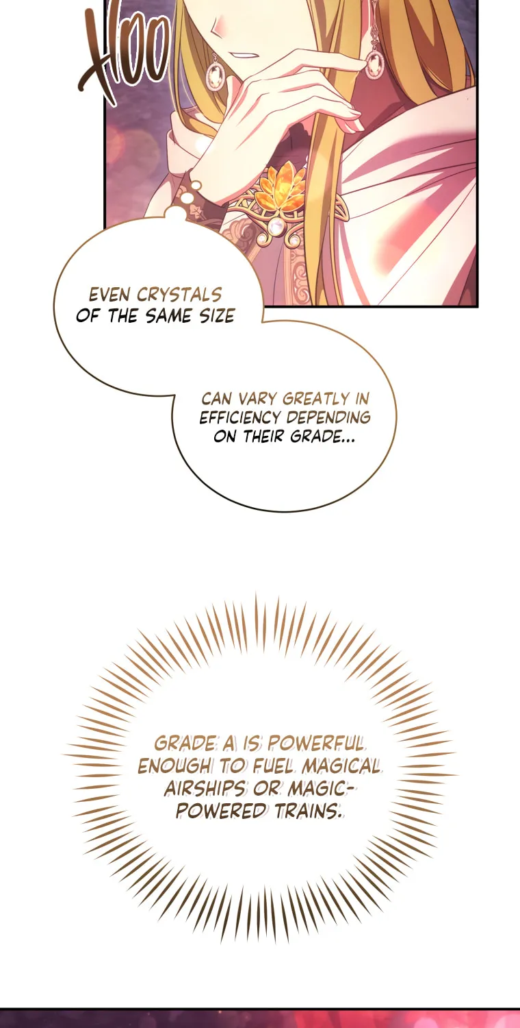 Read Revolutionary Princess Eve Manga Online