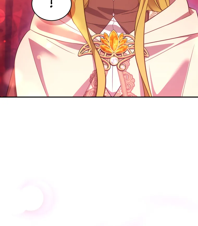 Read Revolutionary Princess Eve Manga Online