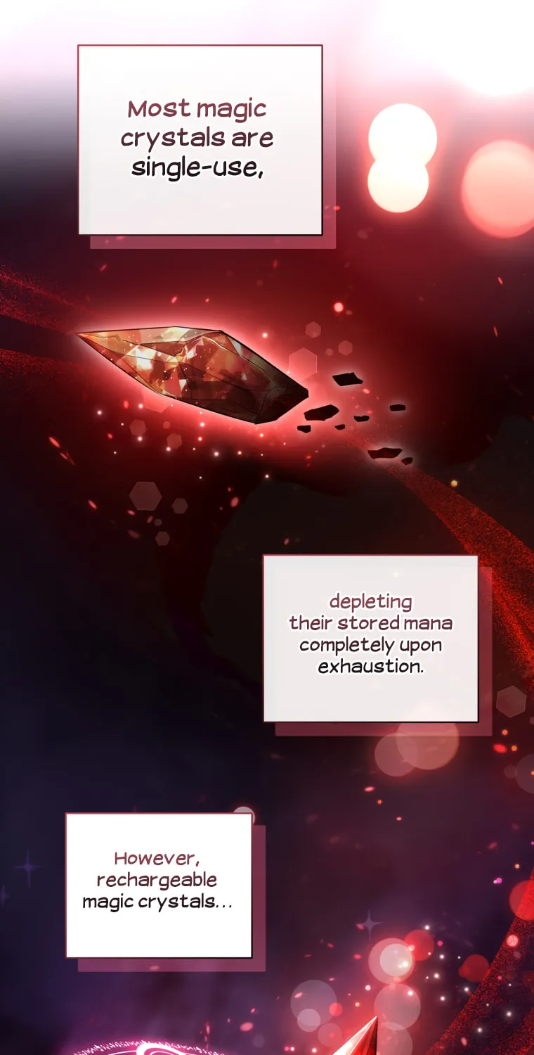 Read Revolutionary Princess Eve Manga Online