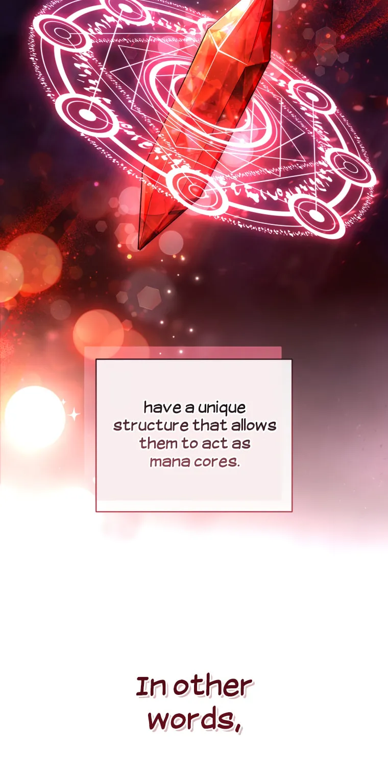 Read Revolutionary Princess Eve Manga Online