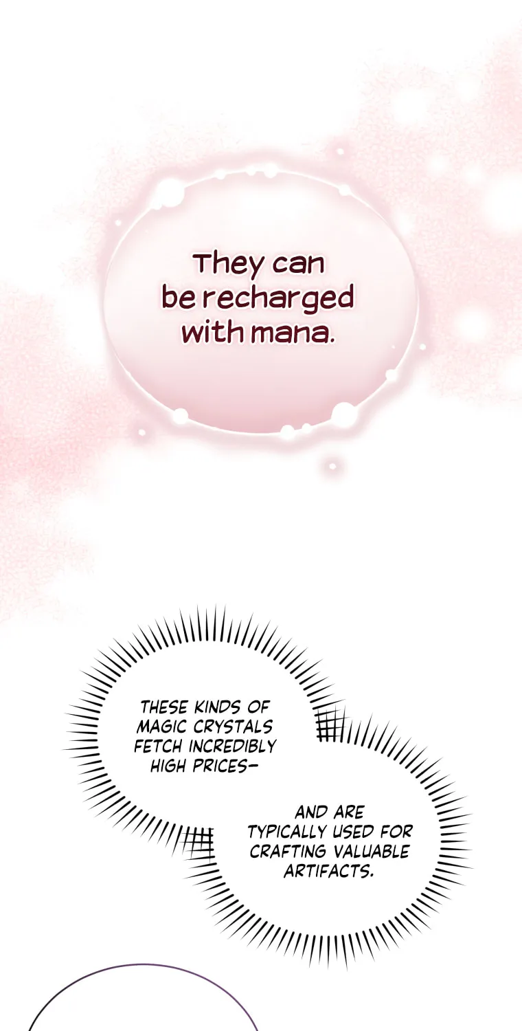 Read Revolutionary Princess Eve Manga Online