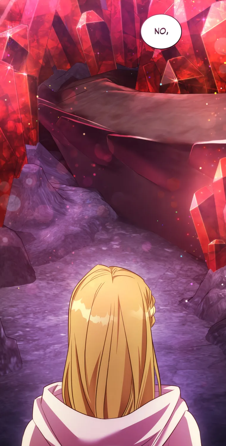 Read Revolutionary Princess Eve Manga Online