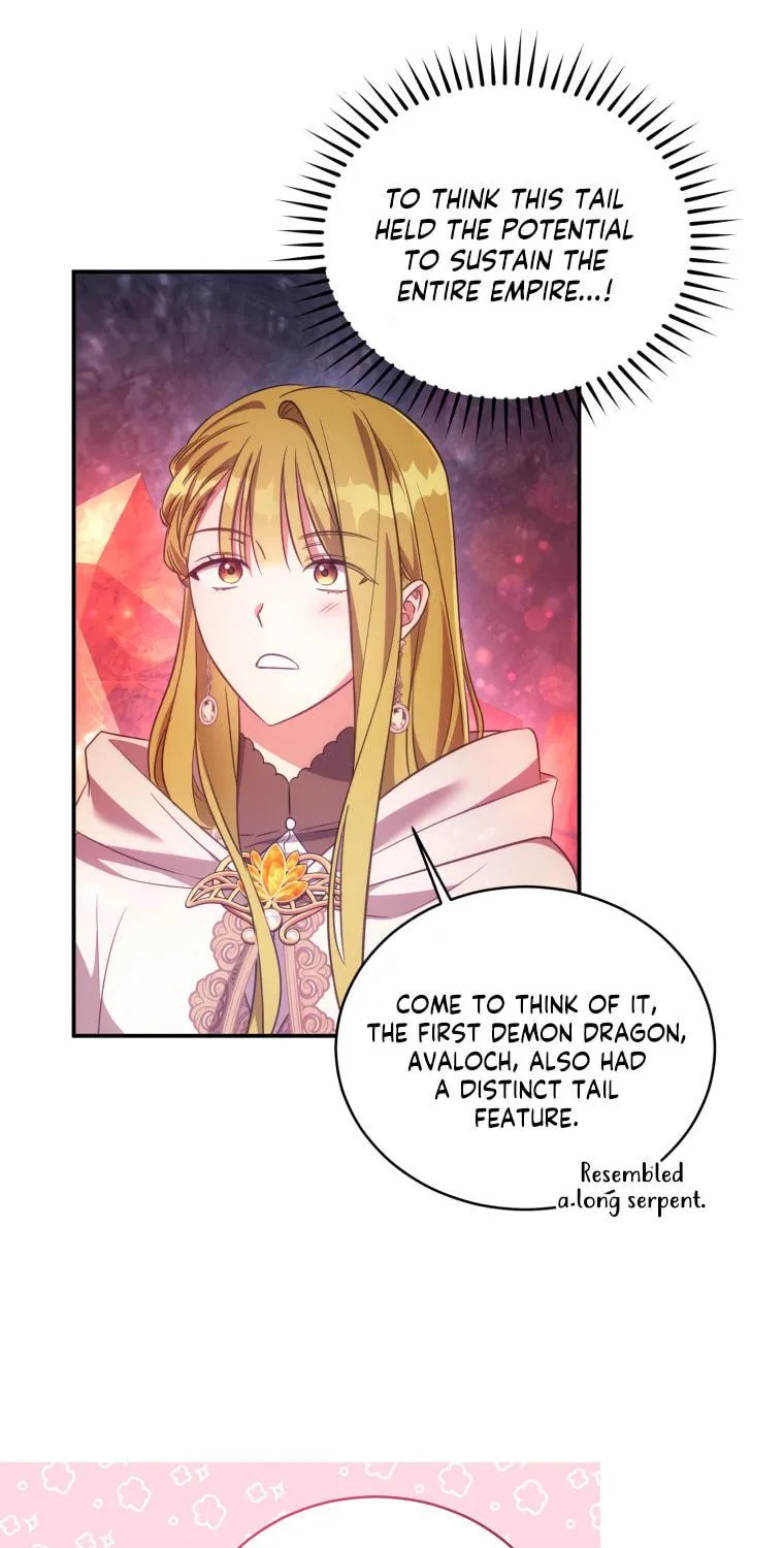 Read Revolutionary Princess Eve Manga Online