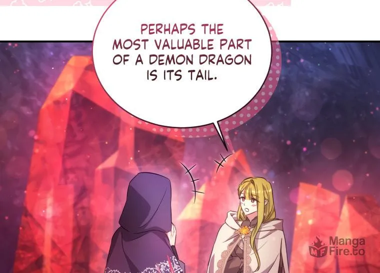 Read Revolutionary Princess Eve Manga Online