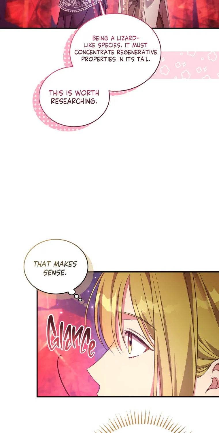 Read Revolutionary Princess Eve Manga Online