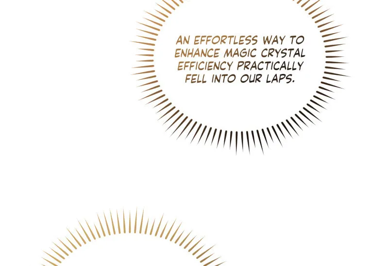 Read Revolutionary Princess Eve Manga Online