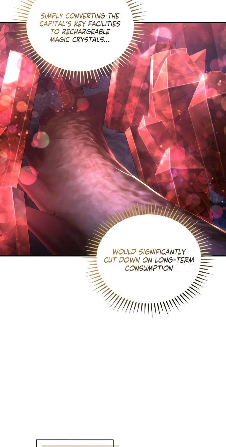 Read Revolutionary Princess Eve Manga Online