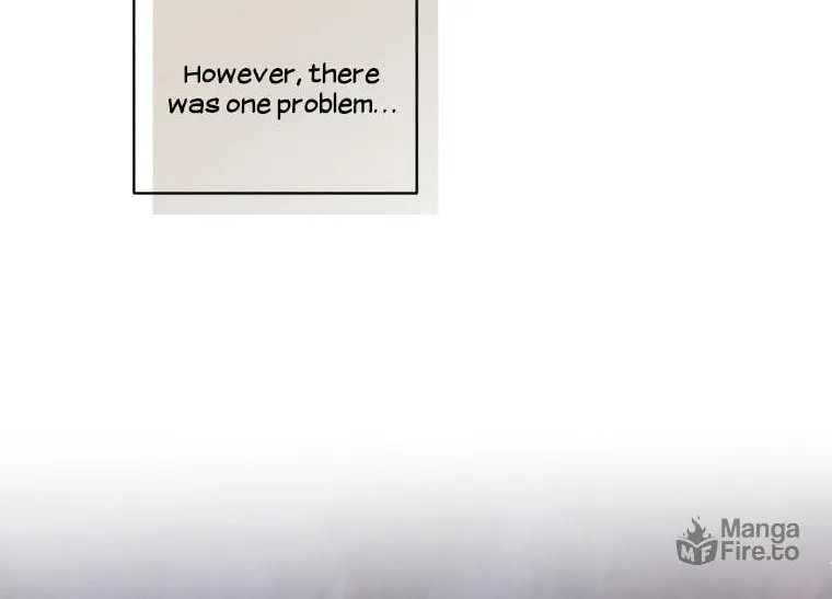 Read Revolutionary Princess Eve Manga Online