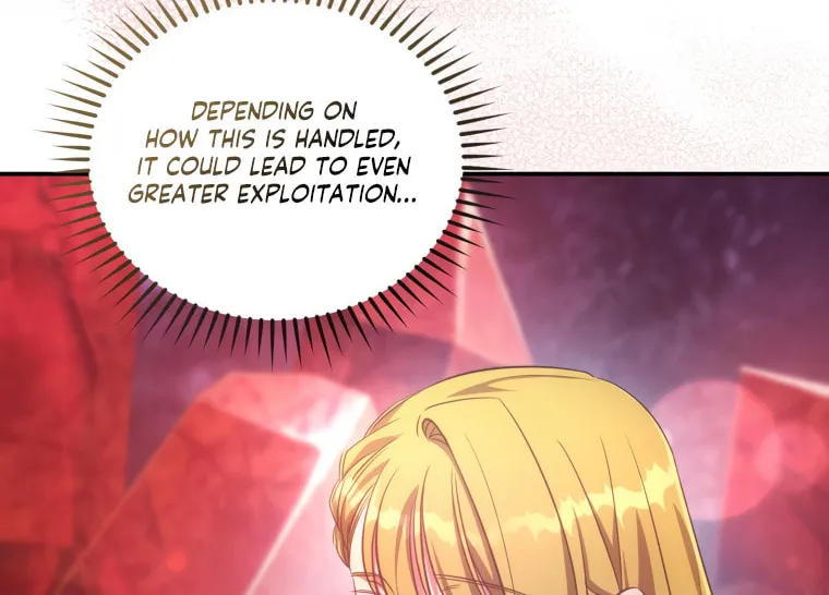 Read Revolutionary Princess Eve Manga Online