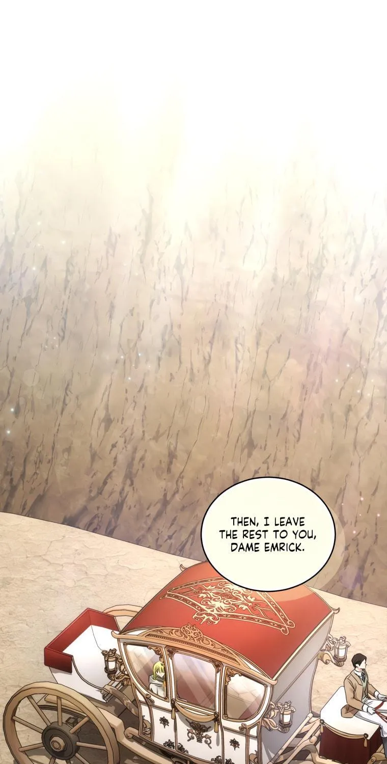 Read Revolutionary Princess Eve Manga Online