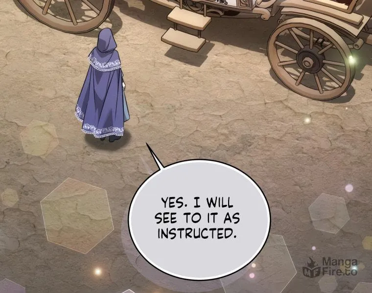 Read Revolutionary Princess Eve Manga Online