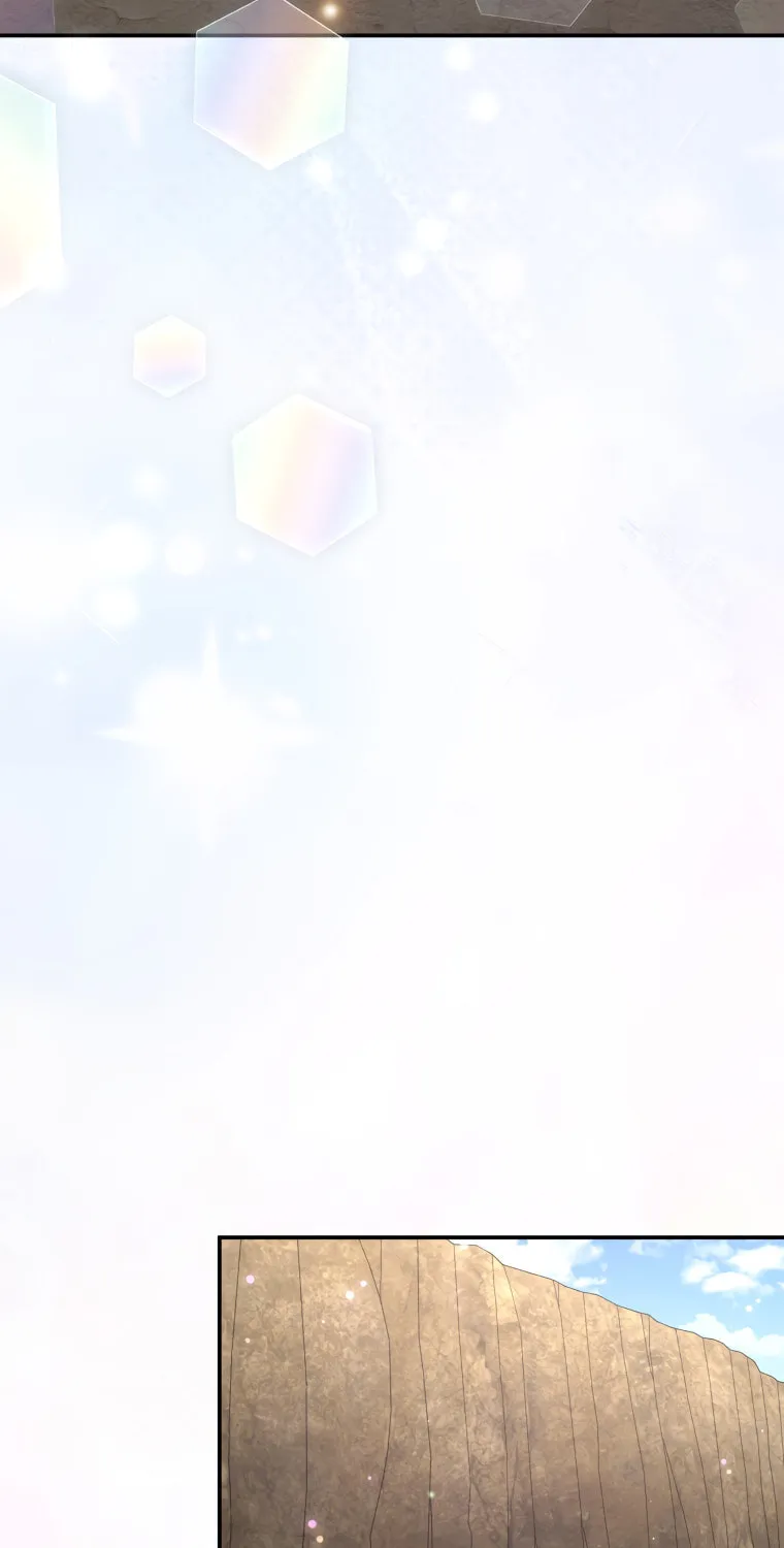 Read Revolutionary Princess Eve Manga Online