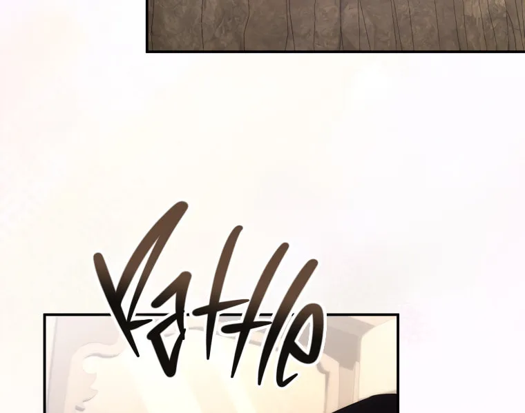 Read Revolutionary Princess Eve Manga Online