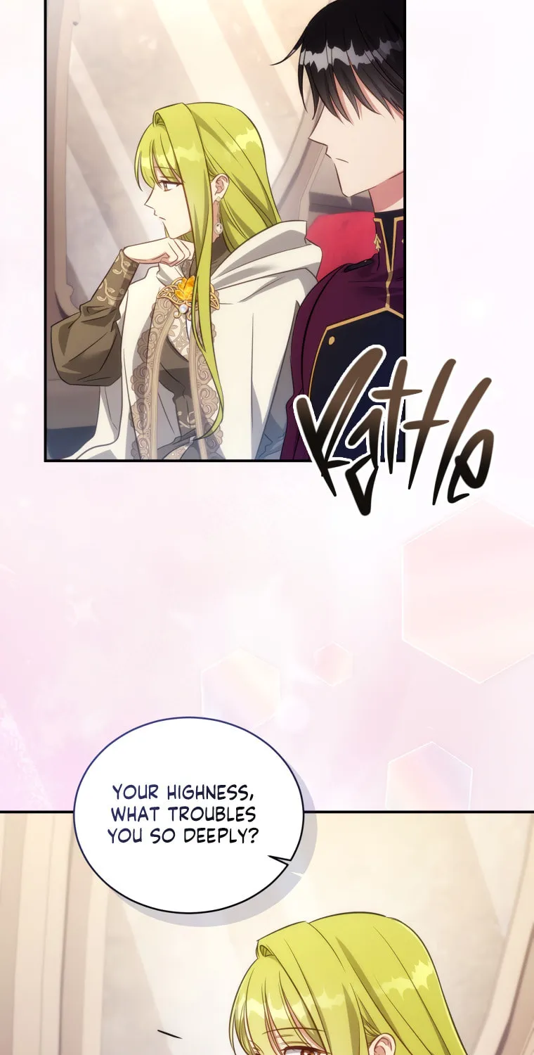 Read Revolutionary Princess Eve Manga Online