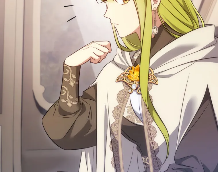 Read Revolutionary Princess Eve Manga Online