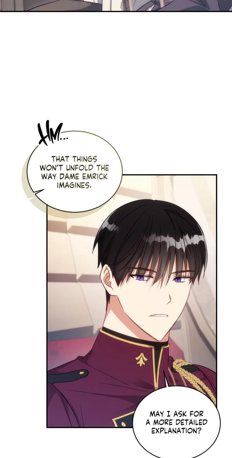 Read Revolutionary Princess Eve Manga Online