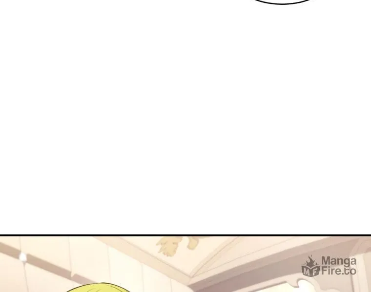 Read Revolutionary Princess Eve Manga Online