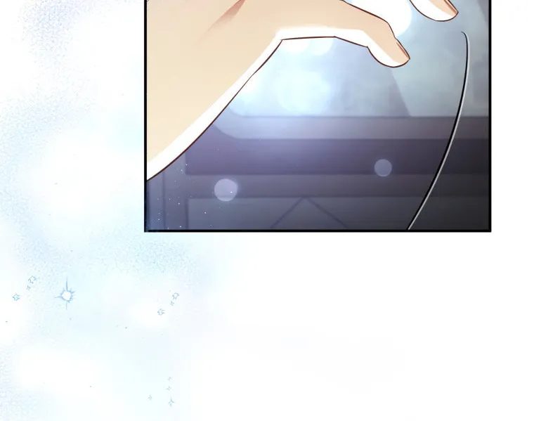 Read Revolutionary Princess Eve Manga Online