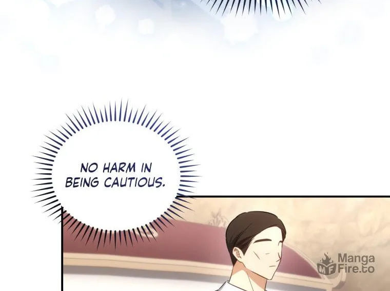 Read Revolutionary Princess Eve Manga Online