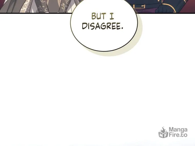 Read Revolutionary Princess Eve Manga Online