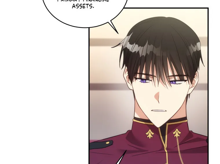 Read Revolutionary Princess Eve Manga Online