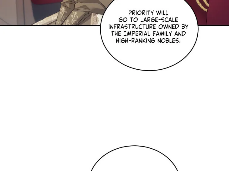 Read Revolutionary Princess Eve Manga Online