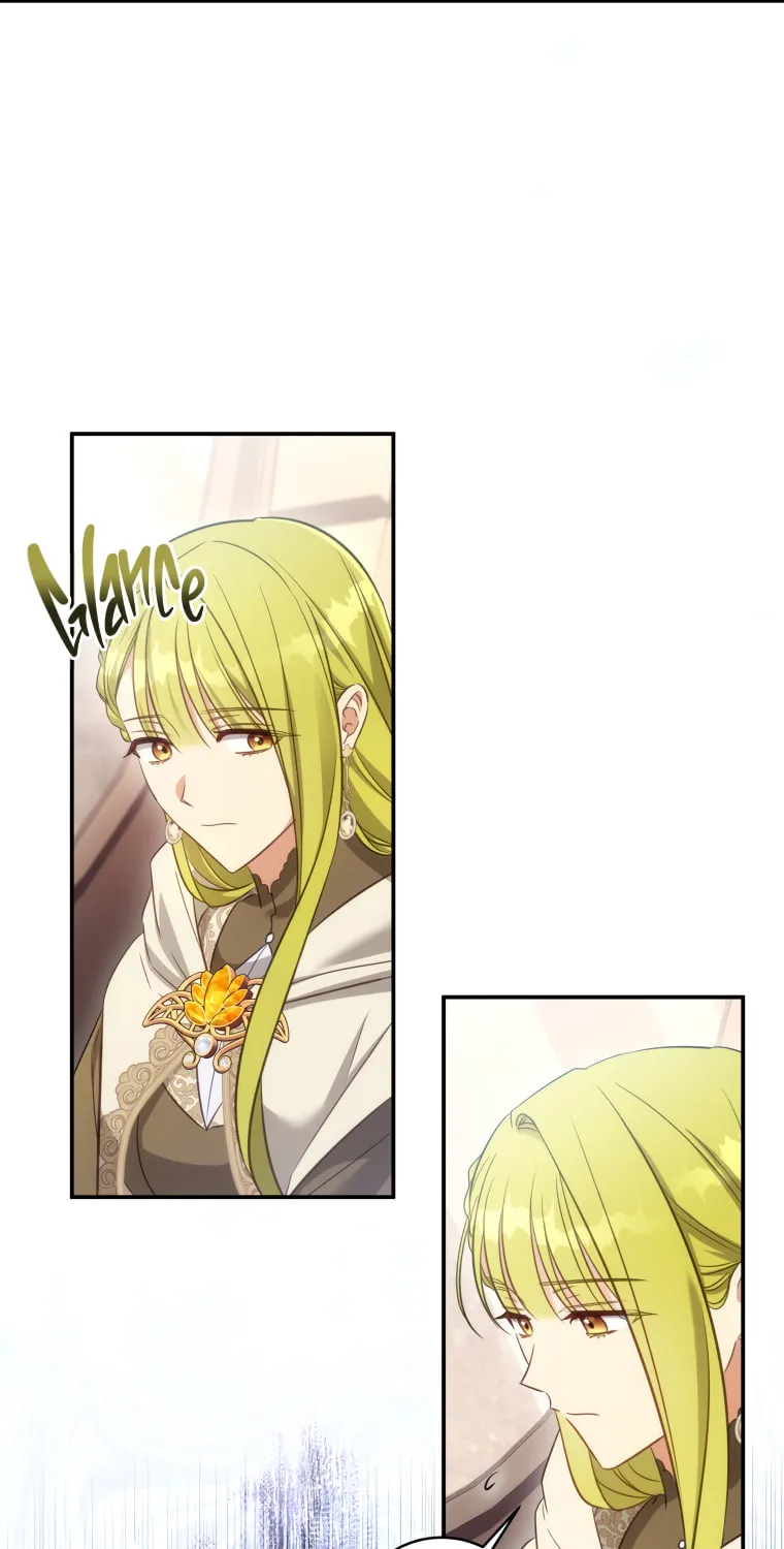 Read Revolutionary Princess Eve Manga Online