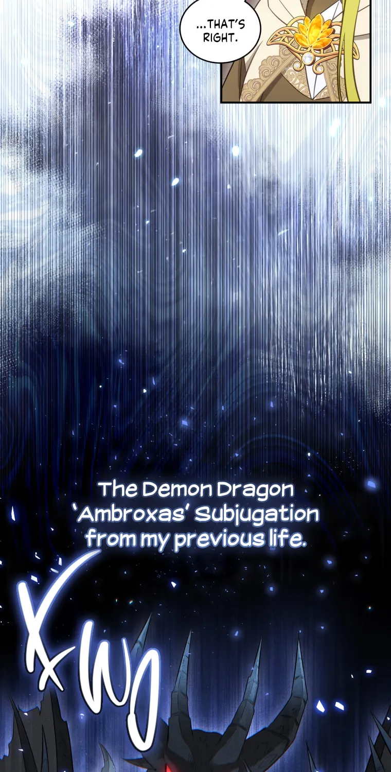 Read Revolutionary Princess Eve Manga Online