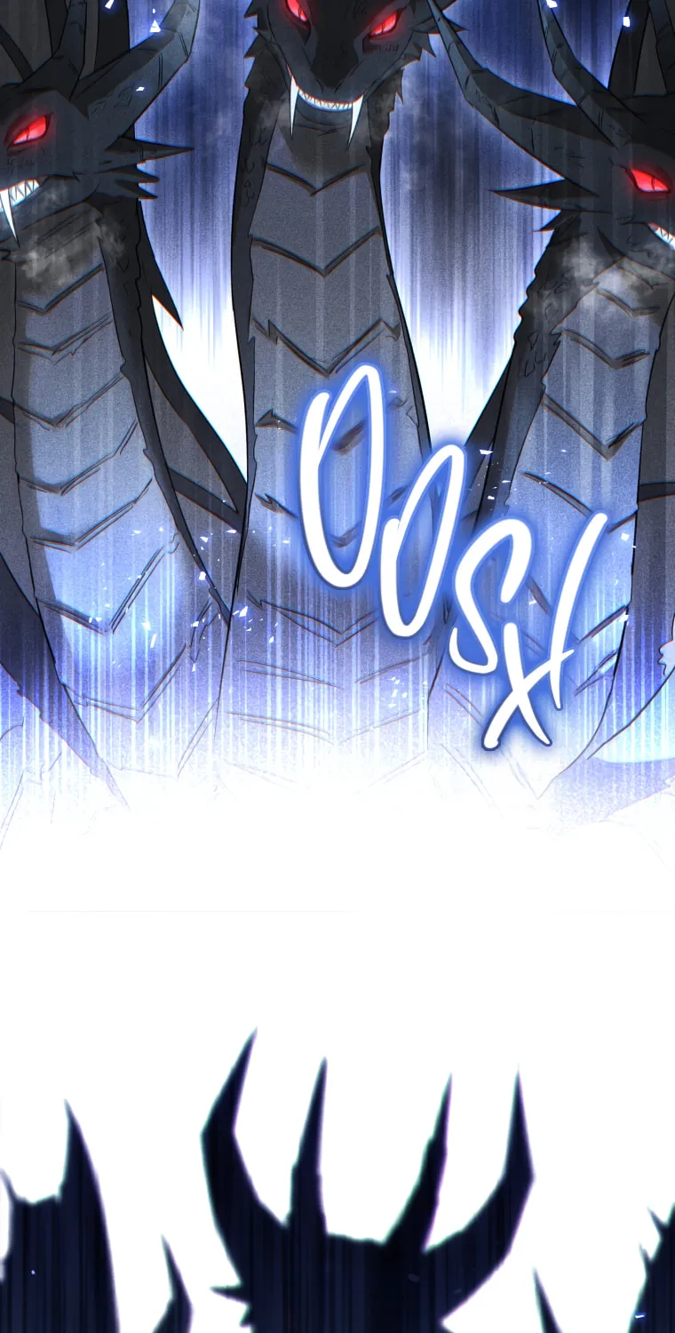 Read Revolutionary Princess Eve Manga Online