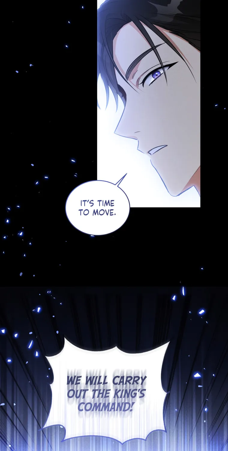 Read Revolutionary Princess Eve Manga Online