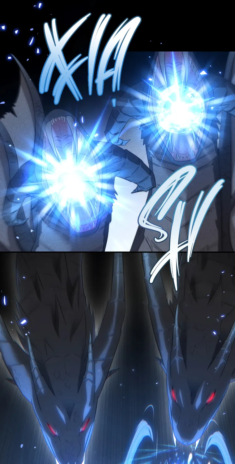 Read Revolutionary Princess Eve Manga Online