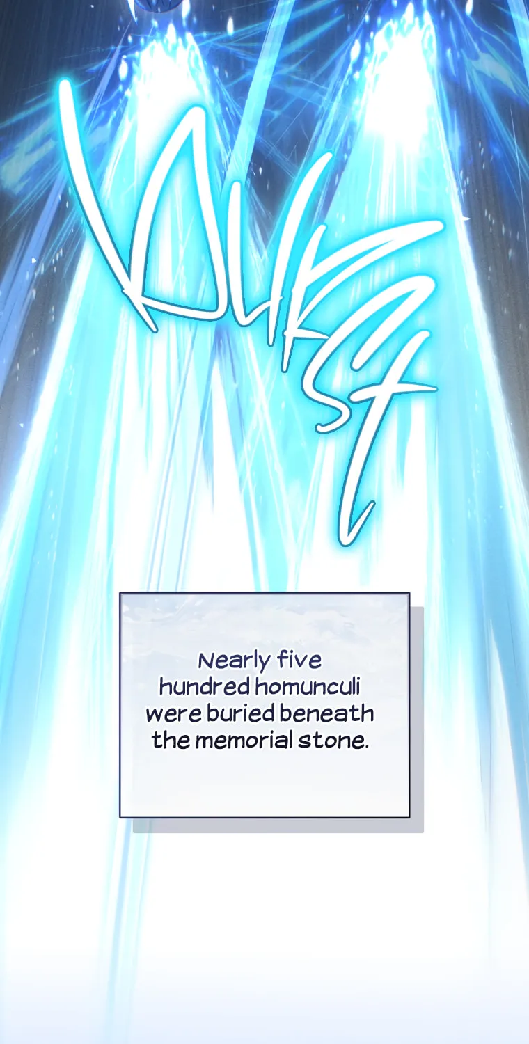 Read Revolutionary Princess Eve Manga Online