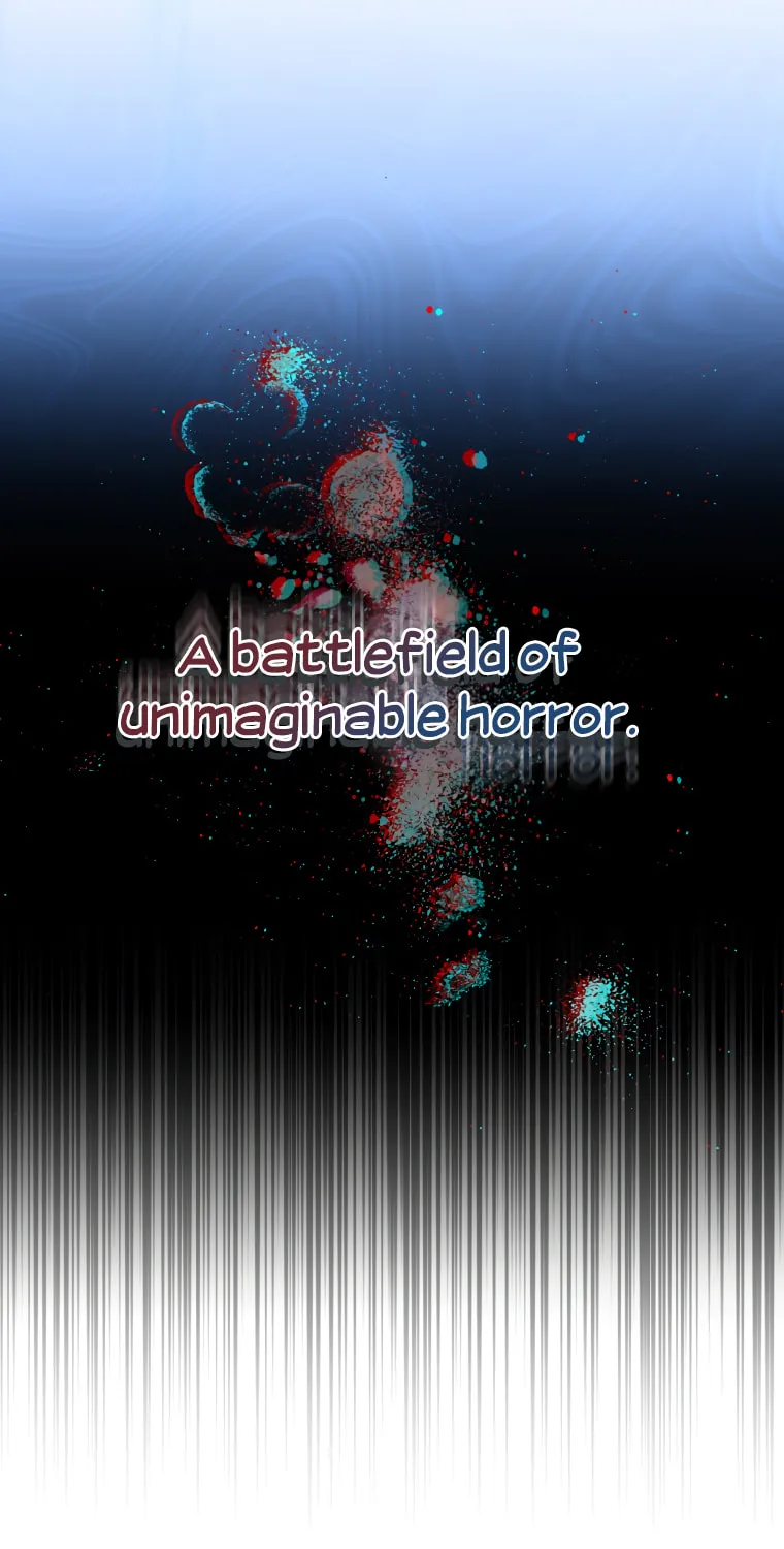 Read Revolutionary Princess Eve Manga Online