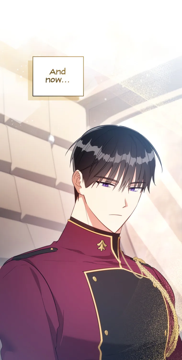 Read Revolutionary Princess Eve Manga Online