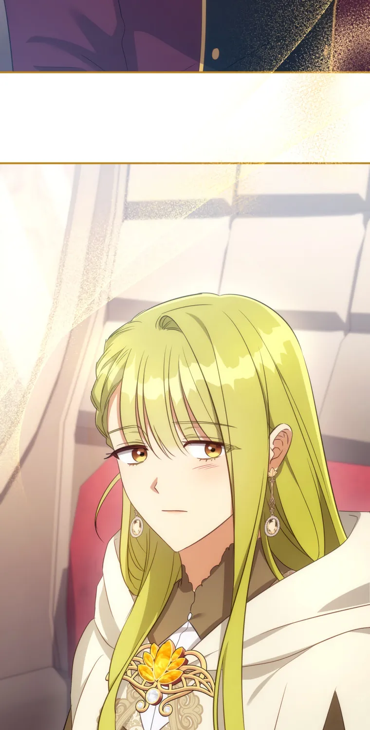 Read Revolutionary Princess Eve Manga Online