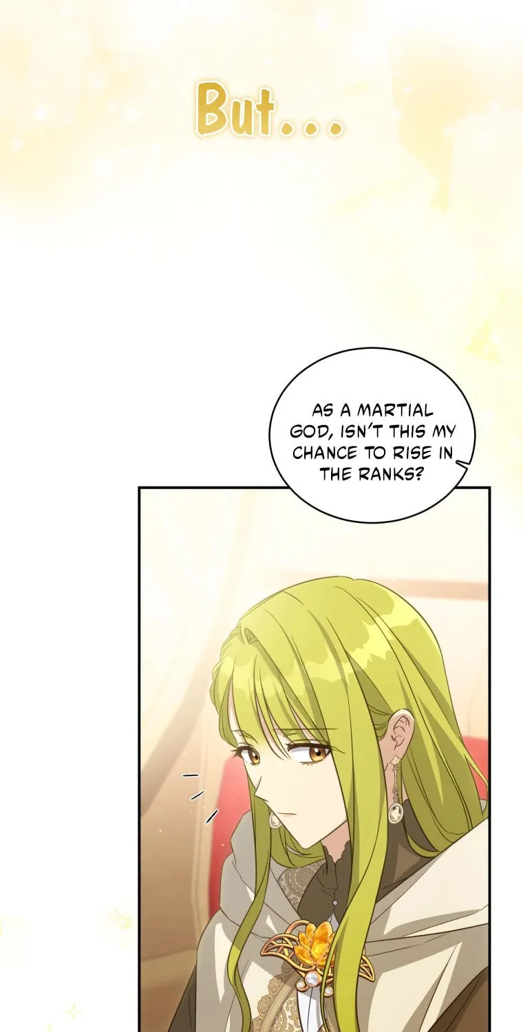 Read Revolutionary Princess Eve Manga Online