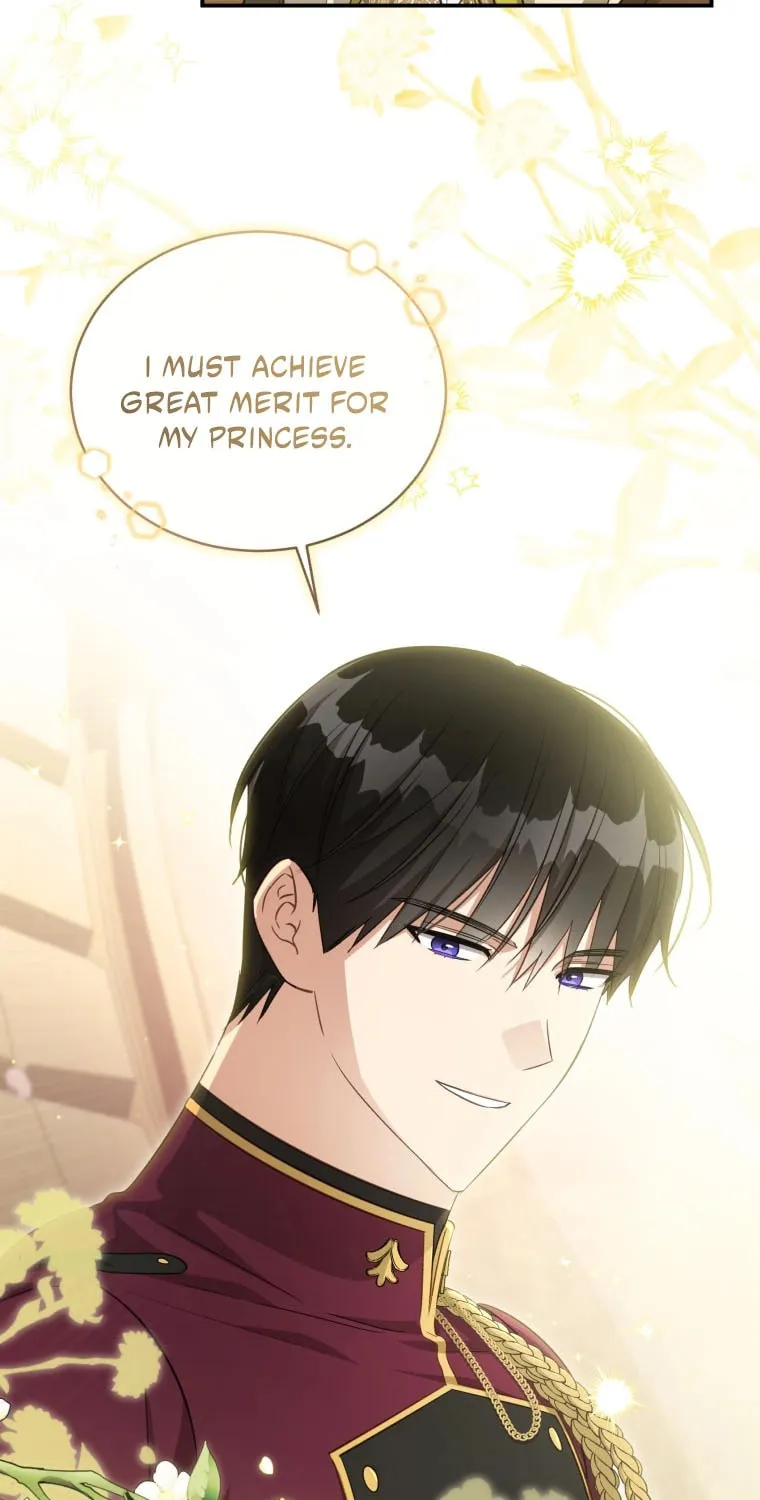 Read Revolutionary Princess Eve Manga Online