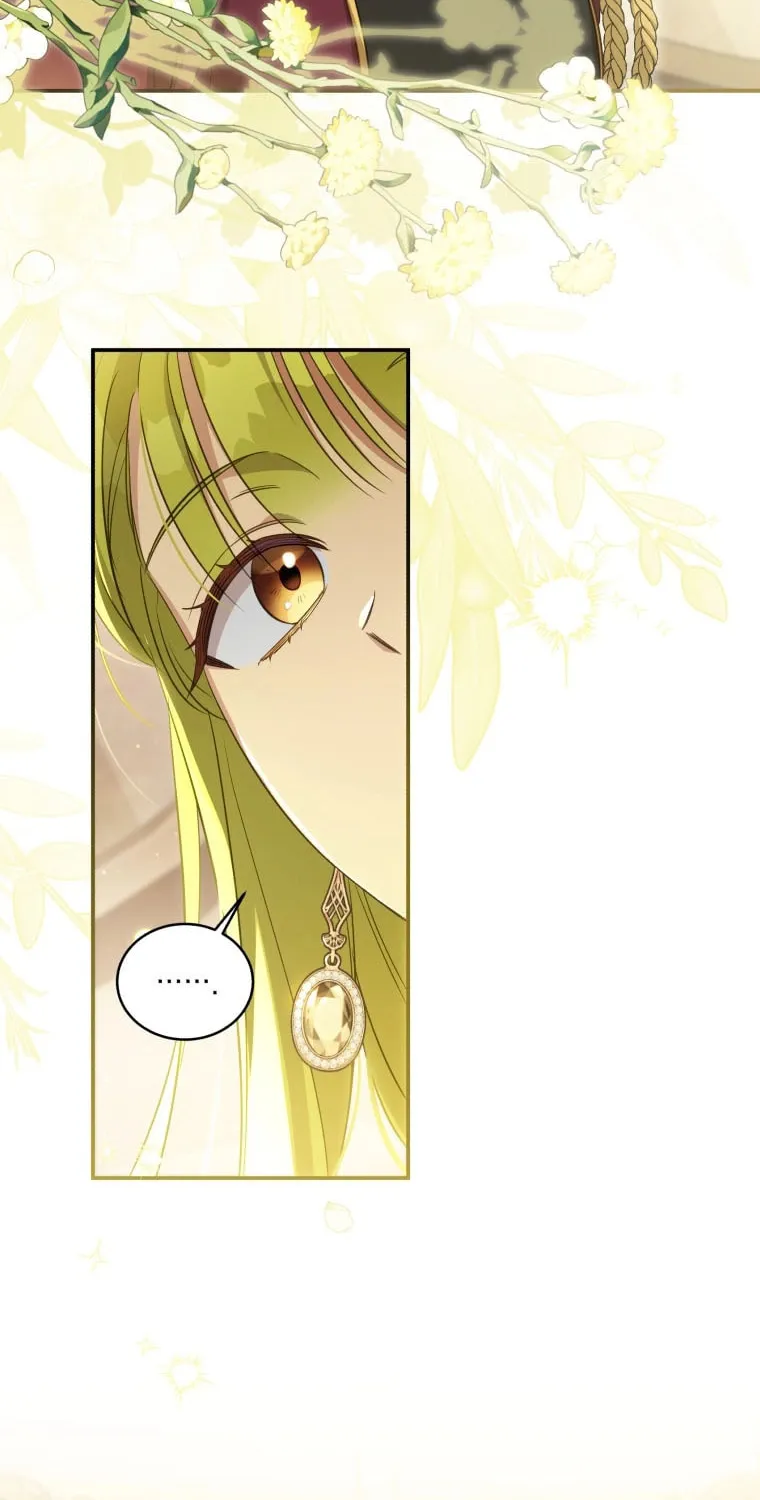 Read Revolutionary Princess Eve Manga Online