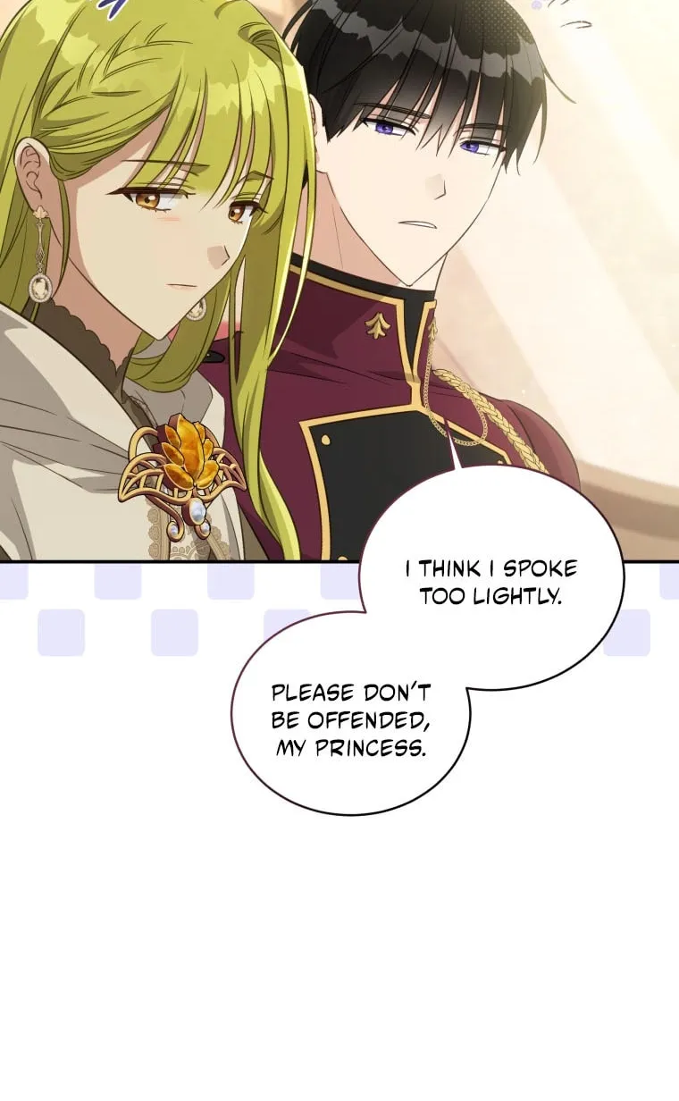 Read Revolutionary Princess Eve Manga Online