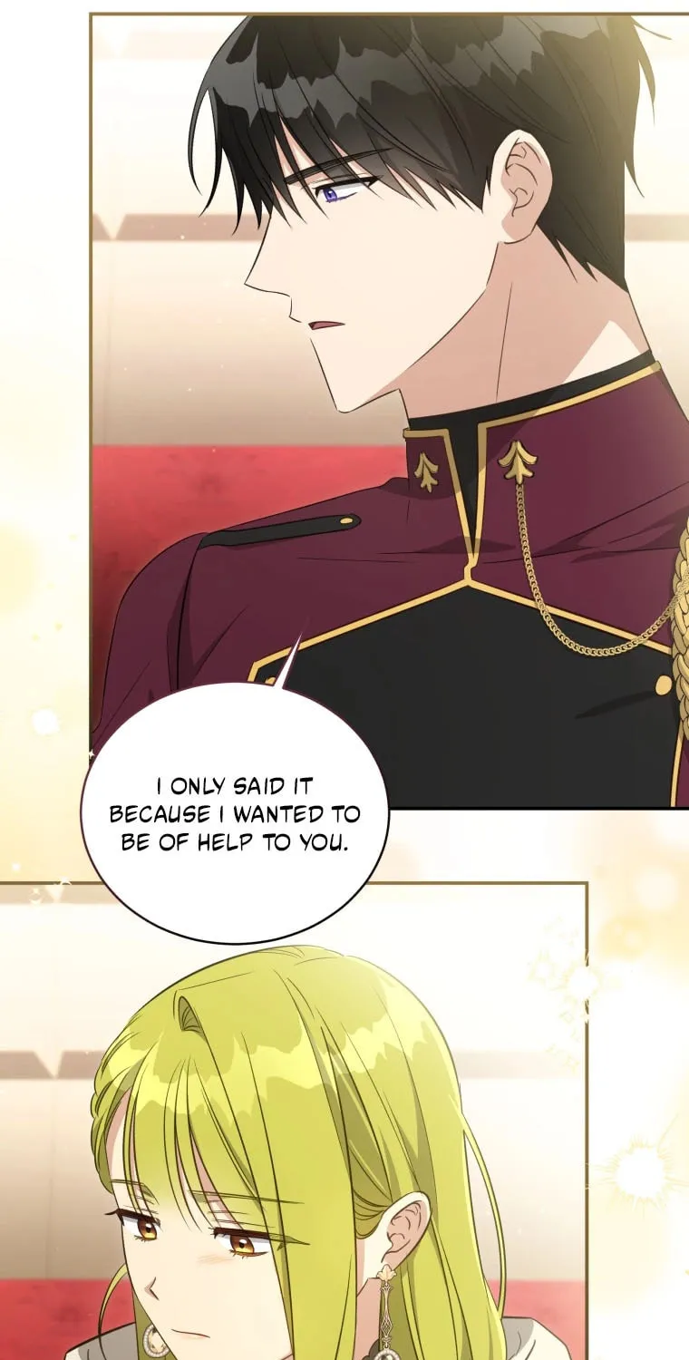 Read Revolutionary Princess Eve Manga Online