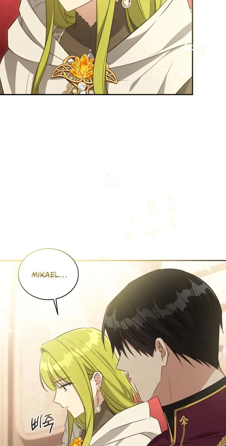 Read Revolutionary Princess Eve Manga Online