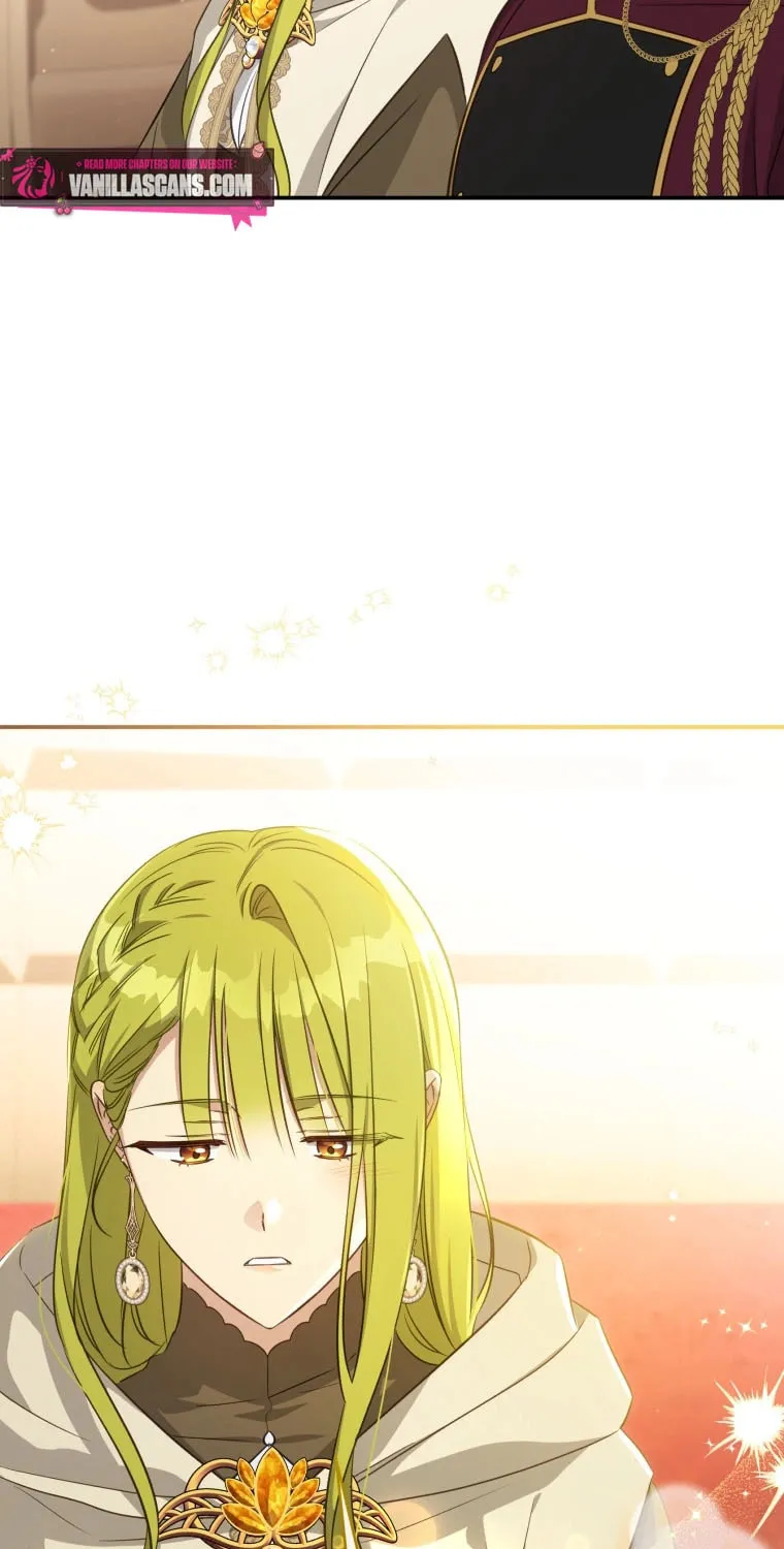 Read Revolutionary Princess Eve Manga Online