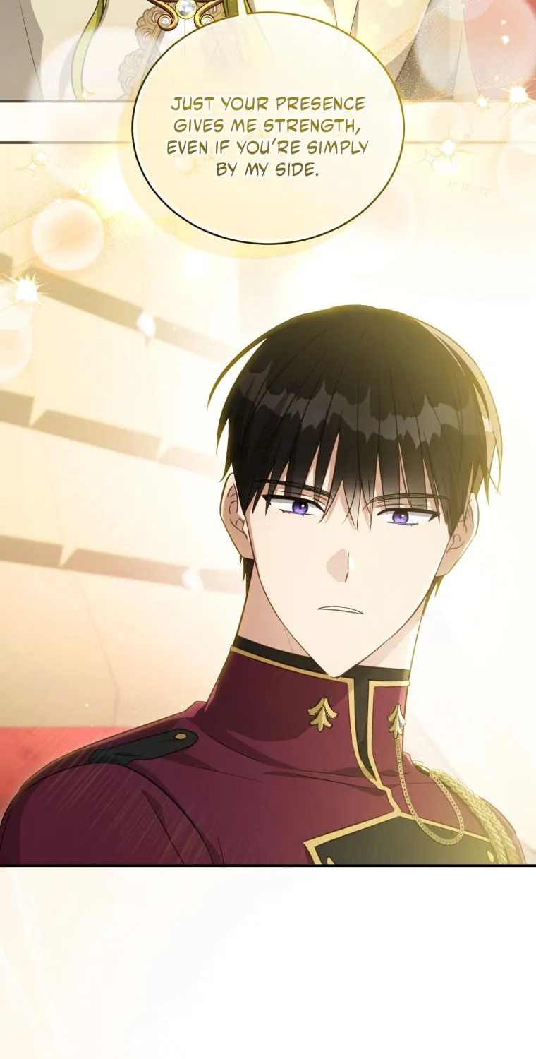 Read Revolutionary Princess Eve Manga Online