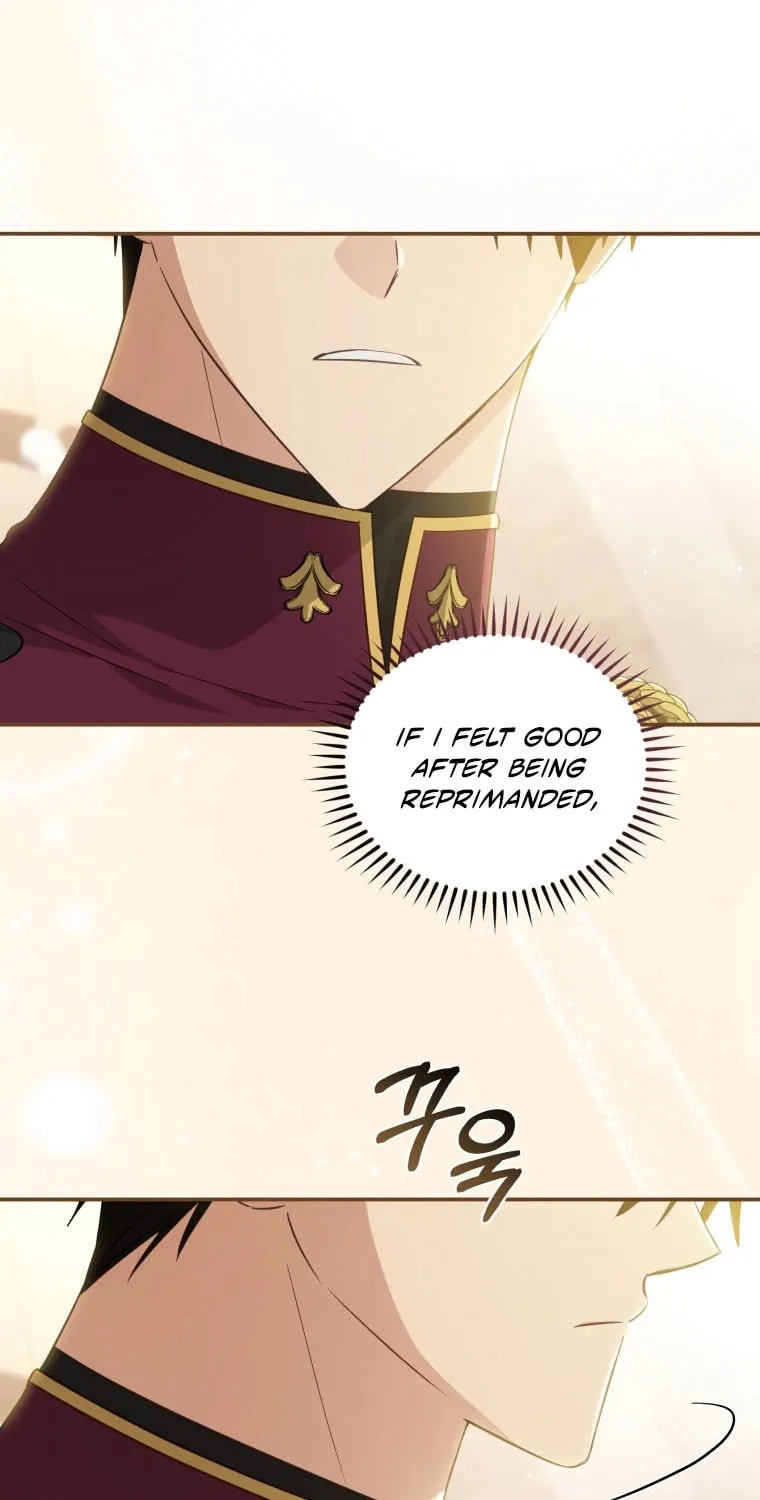 Read Revolutionary Princess Eve Manga Online