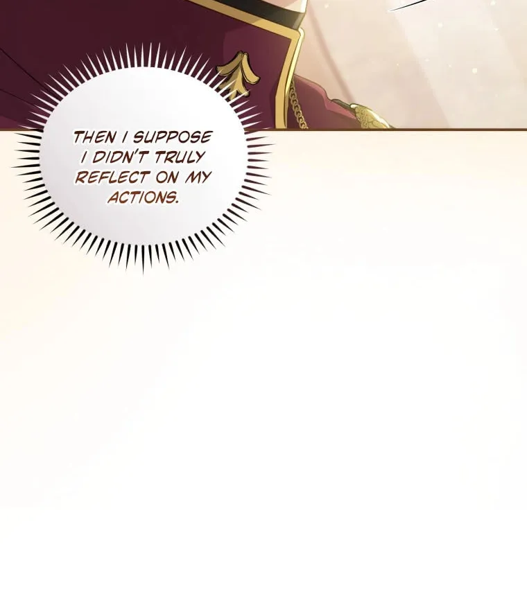 Read Revolutionary Princess Eve Manga Online