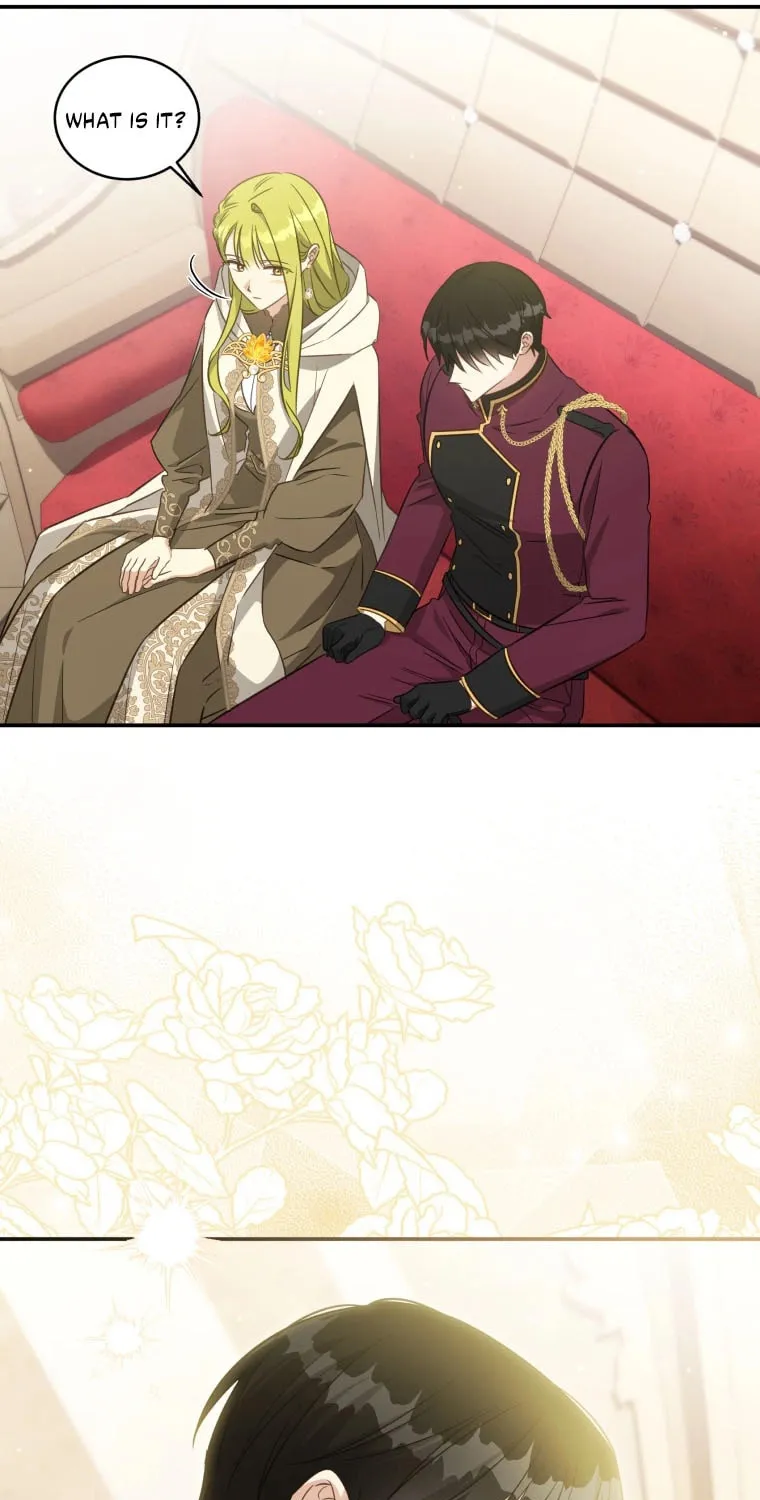 Read Revolutionary Princess Eve Manga Online