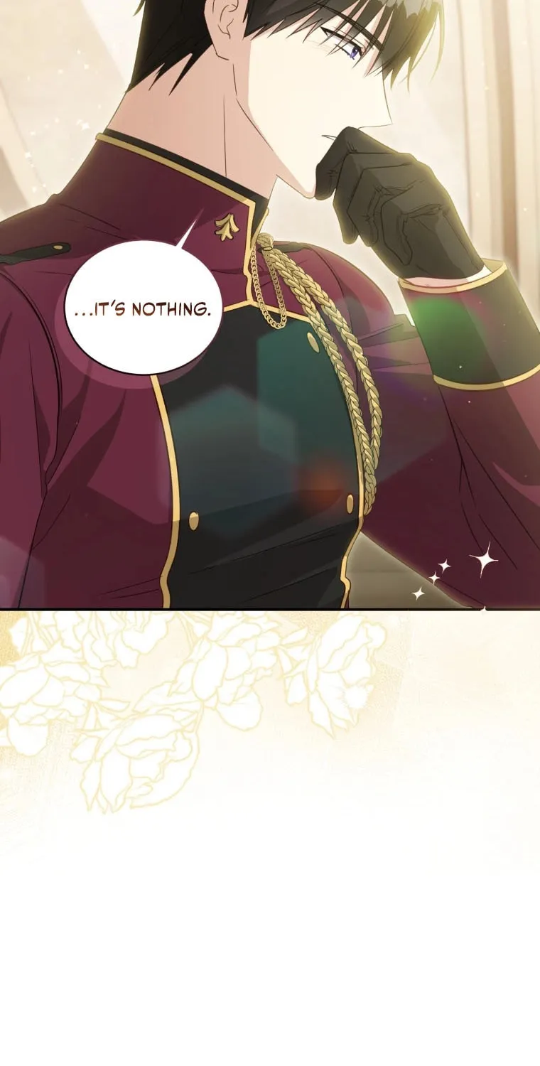 Read Revolutionary Princess Eve Manga Online