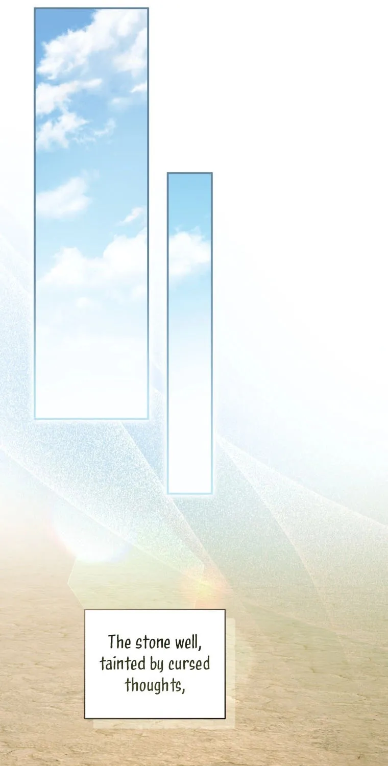 Read Revolutionary Princess Eve Manga Online