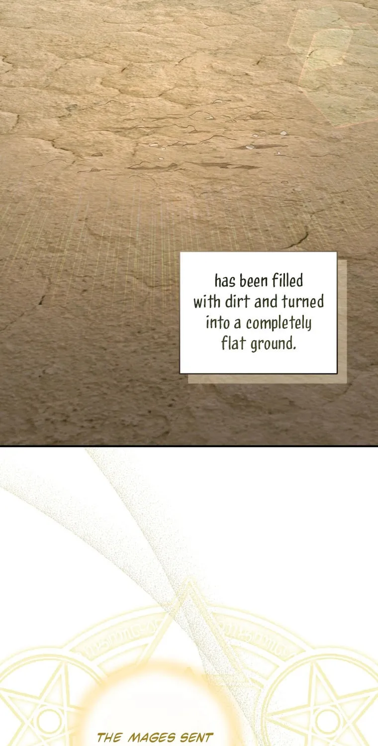 Read Revolutionary Princess Eve Manga Online