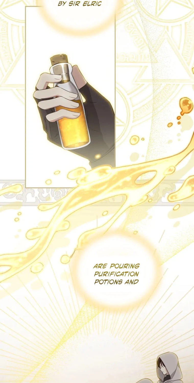 Read Revolutionary Princess Eve Manga Online